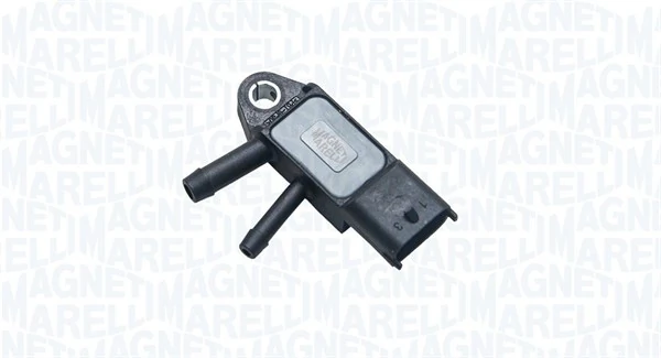 MAGNETI MARELLI 215910001300 Sensor, exhaust pressure