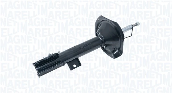 Shock Absorber 357197070200