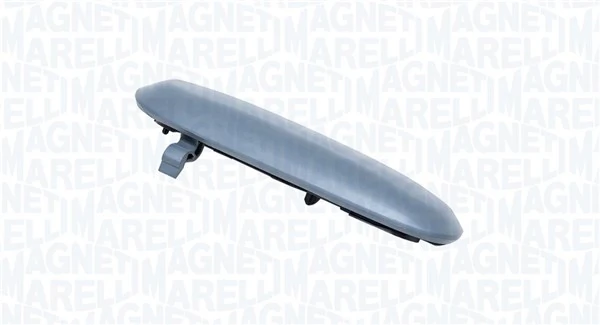 MAGNETI MARELLI 350105034500 Exterior Door Handle