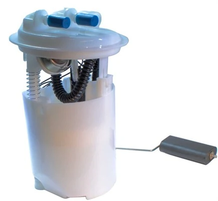 Fuel Supply Module 313011313073