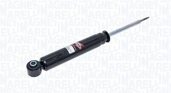 Shock Absorber 356408070000