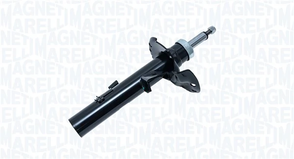 Shock Absorber 356401070100