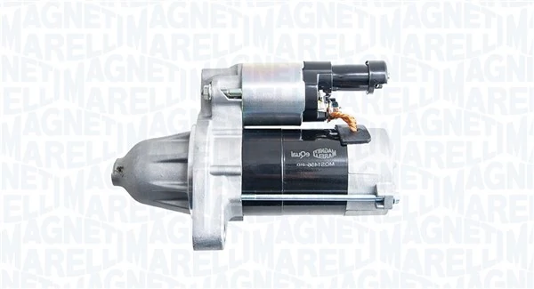 Starter 063721456010