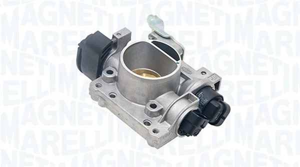 Throttle Body 802001291204