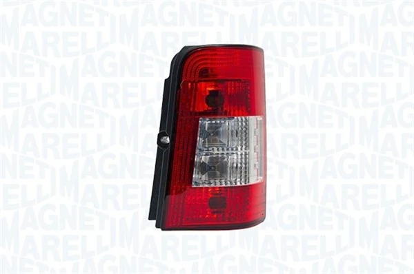 Tail Light Assembly 714000028341