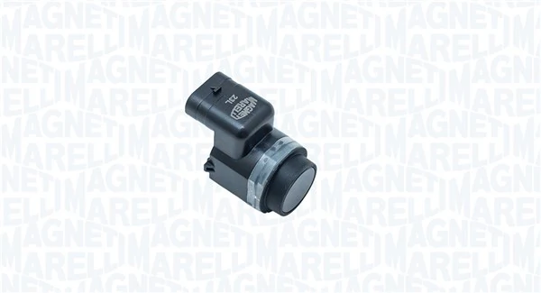 Sensor, park distance control 021016163010