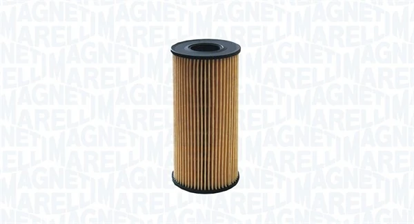 Oil Filter 153071760254