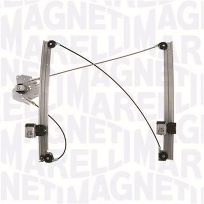 Window Regulator 350103170249