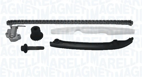 Timing Chain Kit 341500000770