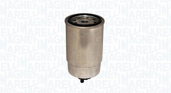 Fuel Filter 153071762416