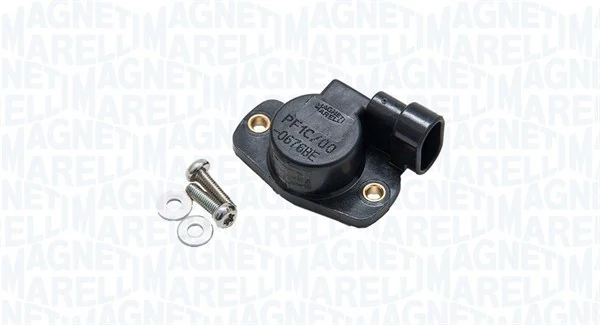 Sensor, throttle position 219244300500