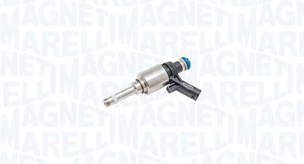 Injector 805000000023
