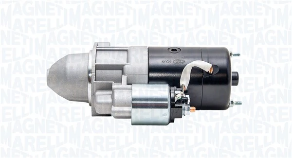MAGNETI MARELLI 063720331010 Starter