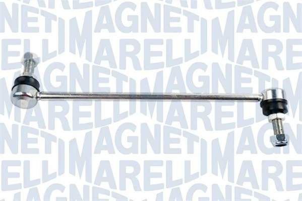 Repair Kit, stabiliser bush 301191624730