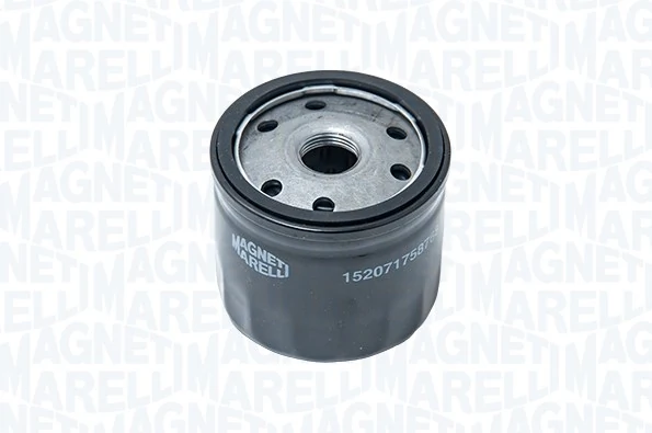 Oil Filter 152071758768