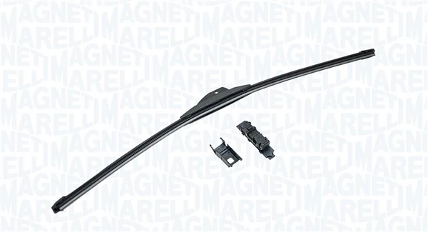 Wiper Blade 000723144300