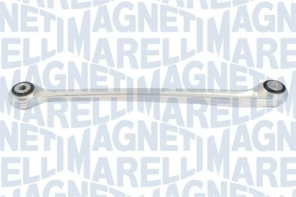 Control/Trailing Arm, wheel suspension 301181377300