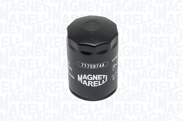 Oil Filter 152071758744