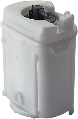 Fuel Supply Module PB 313011313002