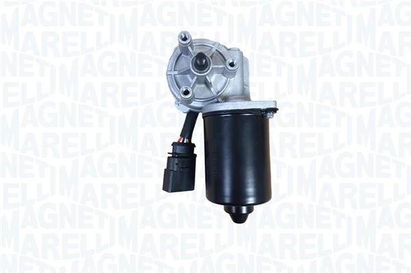 Wiper Motor 064046206010