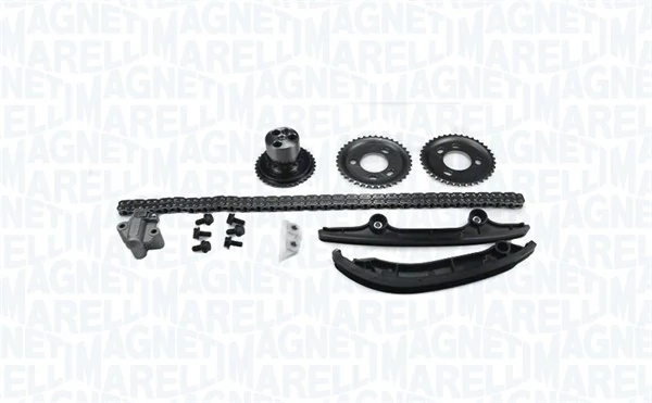 Timing Chain Kit 341500000510