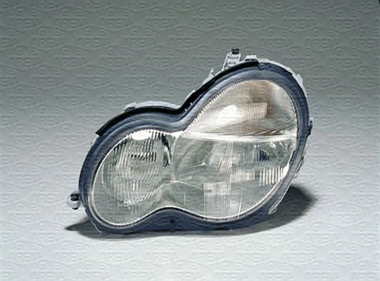Headlight 710301166201