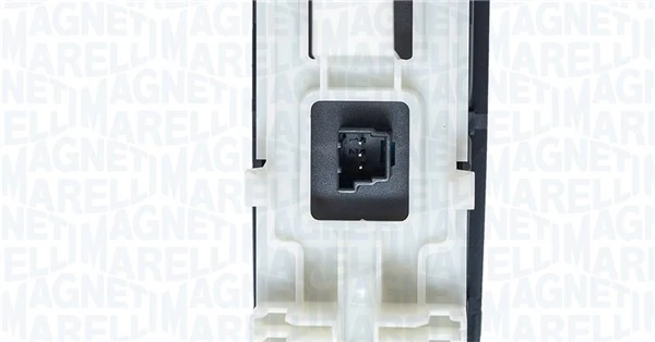 Switch, window regulator 000051134010