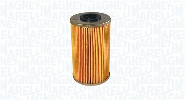 Fuel Filter 153071760645