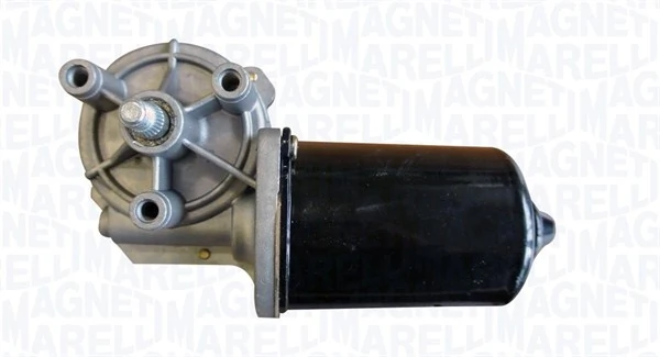 Wiper Motor 064047317010