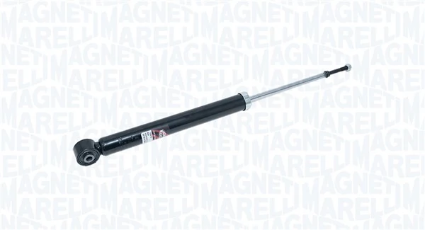 Shock Absorber 357357070000