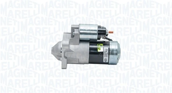 MAGNETI MARELLI 063721252010 Starter