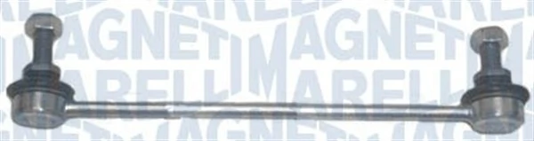 Repair Kit, stabiliser bush 301191624320