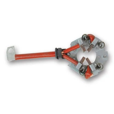 Holder, carbon brushes 940113080044