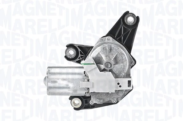 MAGNETI MARELLI 064061000010 Wiper Motor