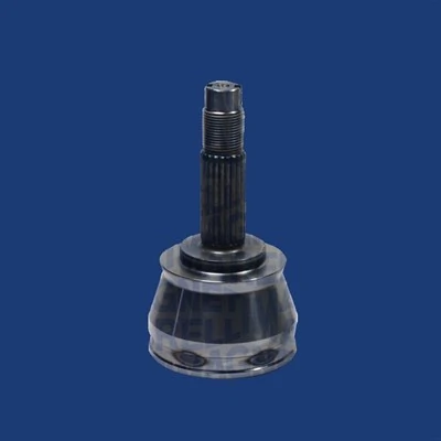 Joint Kit, drive shaft 302015100086