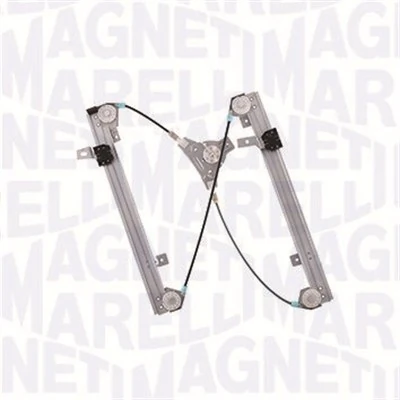 Window Regulator 350103170022