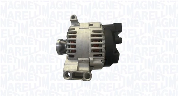 Alternator 063731873010