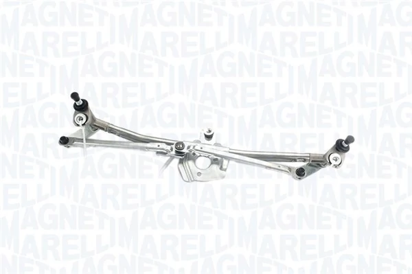 Wiper Linkage 085570190010