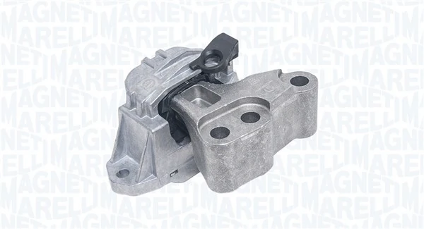 Holder, engine mounting system 030607020505
