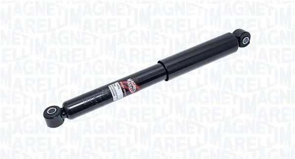 Shock Absorber 357107070000