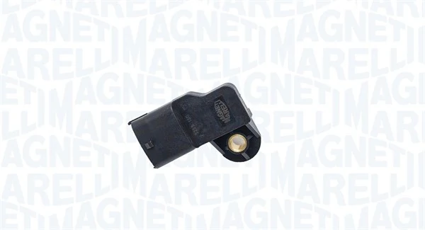 MAGNETI MARELLI 215810013000 Sensor, intake manifold pressure
