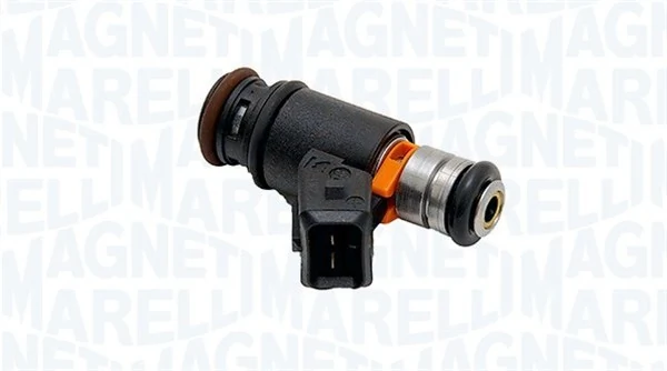 Injector 805000346108