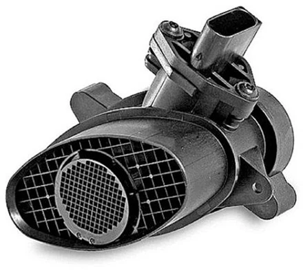 Mass Air Flow Sensor 213719646019