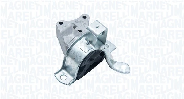 Holder, engine mounting system 030607010018