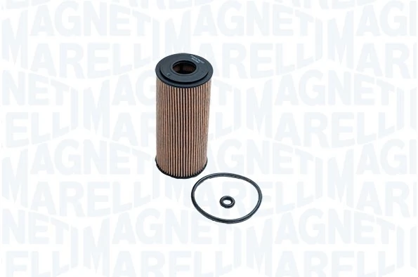 Oil Filter 152071758797