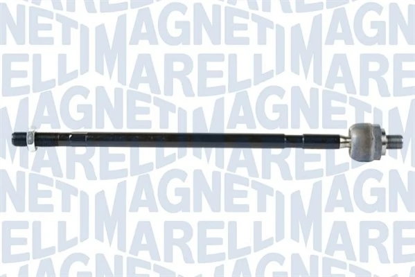 Centre Rod Assembly 301191601380