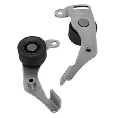 Tension Spring, tensioner pulley (timing belt) 331316170466