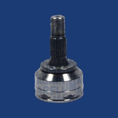 Joint Kit, drive shaft 302015100056