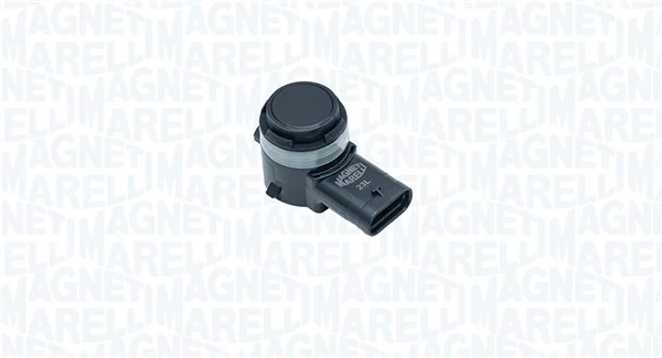 Sensor, park distance control 021016131010