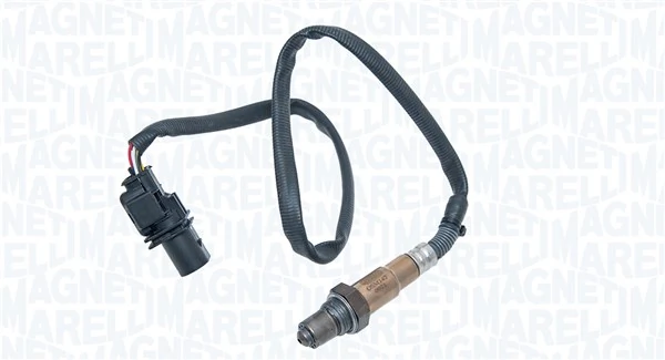 Oxygen Sensor 466016355147